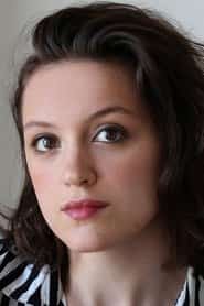 Eleanore Pienta