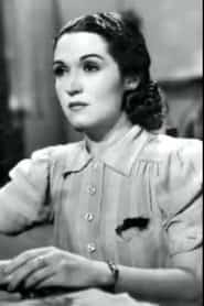 Josefina Escobedo