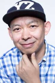 岳小軍