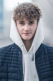Jonas Tidemann