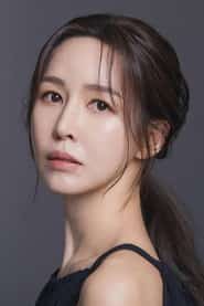 정시연