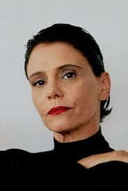 Malu Galli