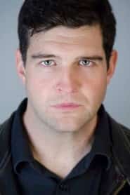 Blake Watson