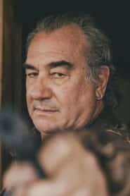 Claudio Santorelli