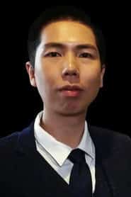 佟磊