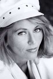 Anthea Wyler