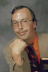 Doug Stanhope