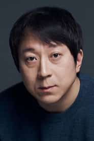임호준