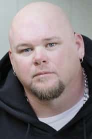 Keith Loneker