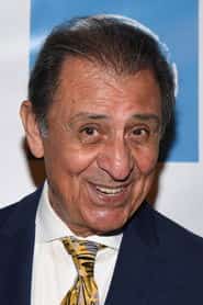 Emilio Delgado