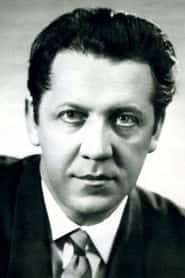 Андрей Попов
