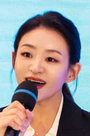 김서영