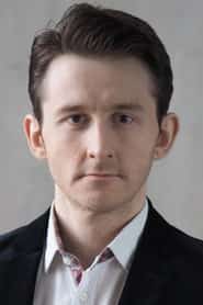 Владимир Моташнев