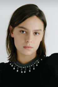 Angelina Woreth