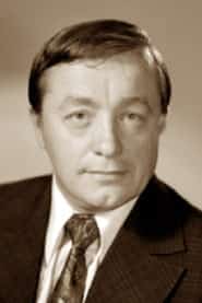 Александр Назаров