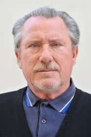 Paul Mark Elliott