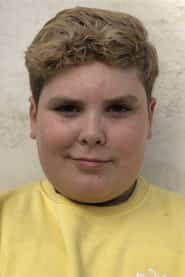 Mathys Gros