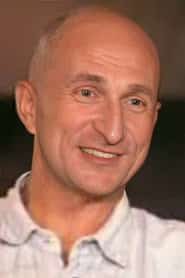 Александр Малышев