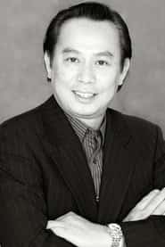 Sean Lu