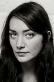 Selma Alaoui