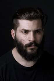 Király Dániel