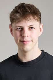 Jack Perrons
