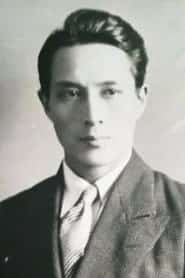 髙田稔