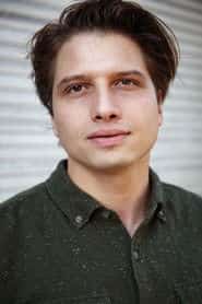 Dimitri Stapfer