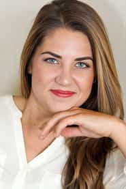 Sarah Schaub