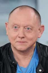 Paweł Burczyk