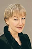 Deirdre Monaghan