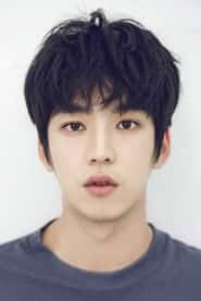 Kim Tae-hyung