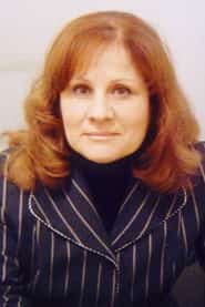 Nəcibə Hüseynova