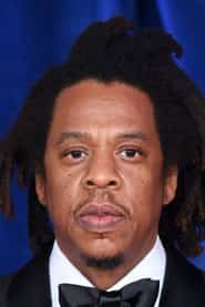 Jay-Z