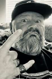 Dustin Tamplen