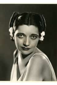 Kay Francis