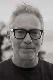 Nicolas De Toth