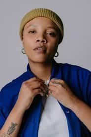 Tina Redman
