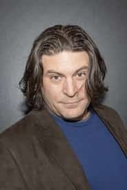 Andras Jones