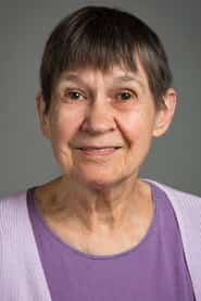 Joyce Krenz