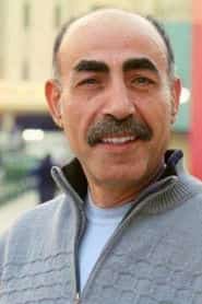محمد عبدالعظيم