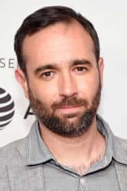 Sam Voutas