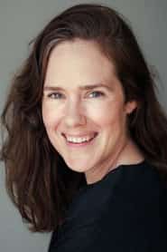 Jessica Grabowsky