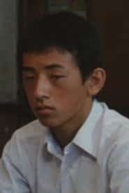 Shigeru Benibayashi