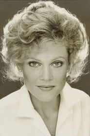 Deborah May