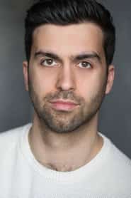 Дэвид Мумени