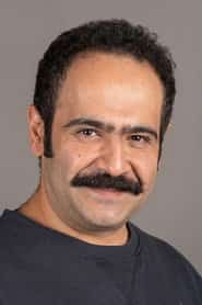 Bahador Maleki