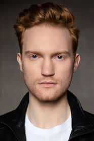 Michael Deni