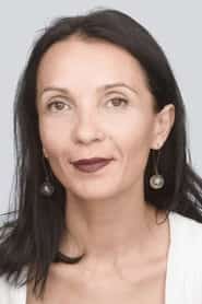 Melinda Kántor