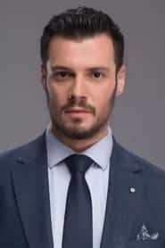 Kemal Okan Özkan